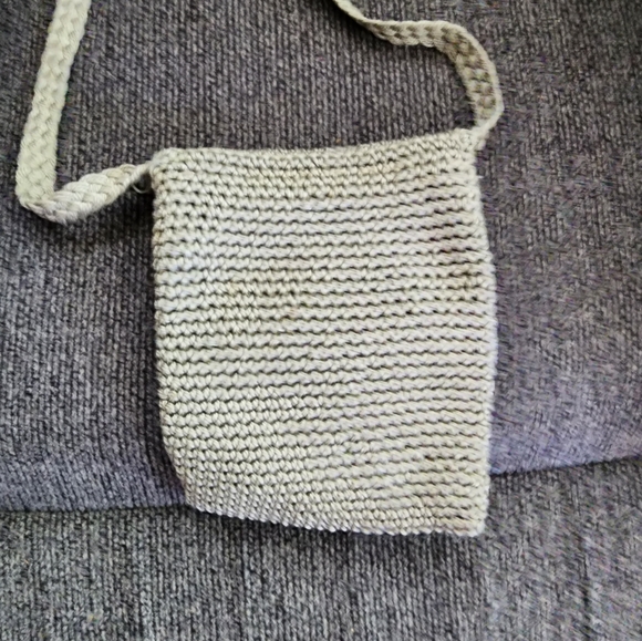 Purse - Picture 4 of 6